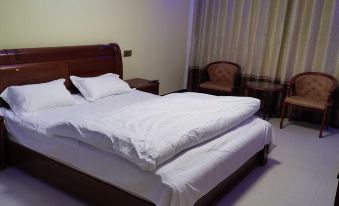Xinzehua Hotel