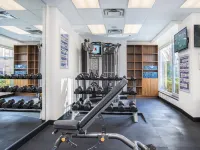 Best Western Premier Chateau Granville Hotel  Suites  Conf. Centre Hotels in Vancouver