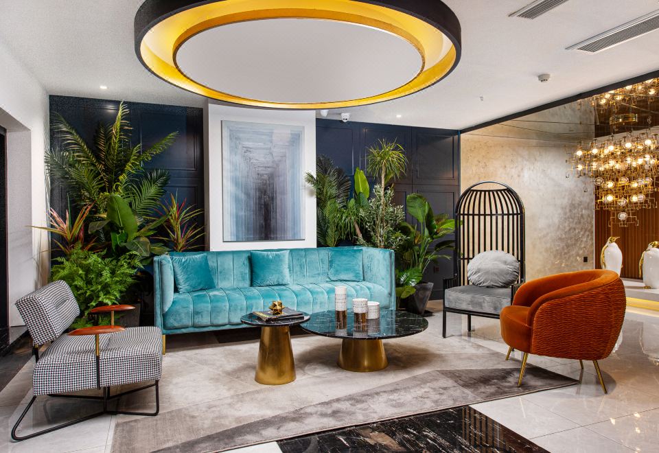 3. 사이야 리버뷰 ..