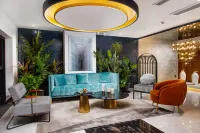 Saiya River View Hotel (Chongqing Jiefangbei)