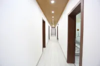 Harbin Yunduo Inn