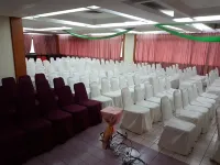 JO Hotel Johor Bahru Hotels in Johor Bahru