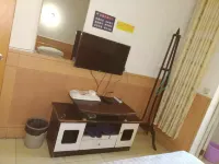 Xiangtan County Tianshi Guesthouse