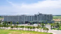 永富DIC之星飯店及度假村