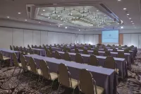 Miyako Hotel Amagasaki Hotels in Amagasaki