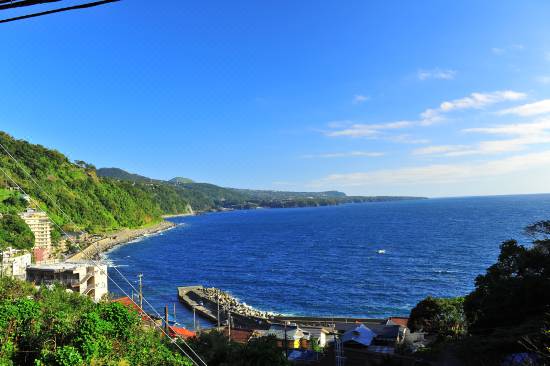 伊豆北川の家 東伊豆 宿泊予約 安い料金プラン 口コミ 部屋写真 Trip Com 伊豆北川の家 東伊豆 宿泊予約 安い料金プラン 口コミ 部屋写真 Trip Com