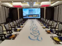 Kew Green Hotels - 4 звезды