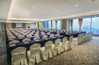 Yunding Hotel Hotels in Liuzhou