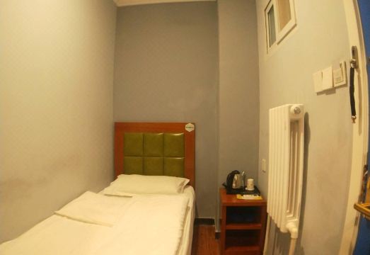 4. 99 인 셀렉티..