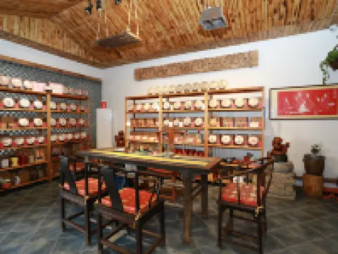 曲沃集瑞酒店 曲沃酒店