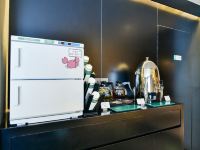 秋果酒店(北京三元桥燕莎店) - 其他
