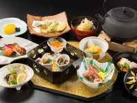 Art Hotel Morioka Hotels in Morioka