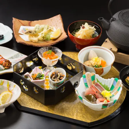 Art Hotel Morioka