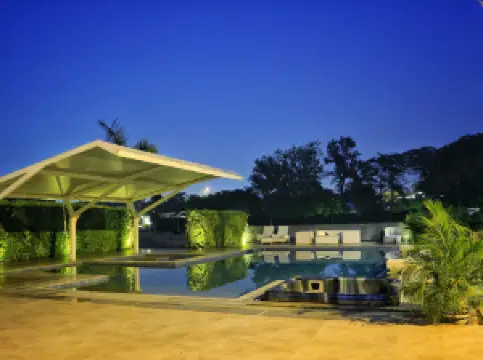 Spara Boutique Resort