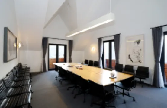 โรงแรมหยุนจูยี่