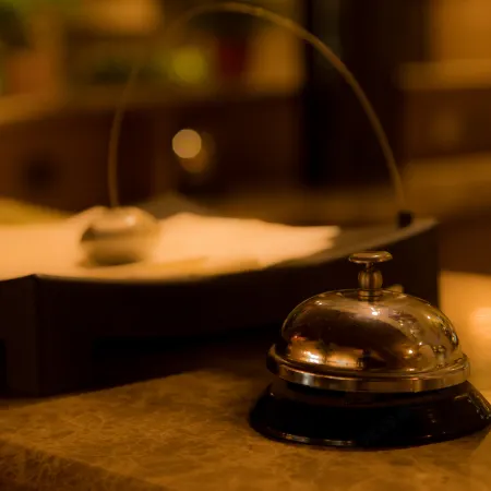 Qilan Selected Hotel (Taiyuan Liuxiang Railway Station) Отели рядом с достопримечательностью «Конфуцианский храм»