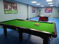 Peng Da Hotel Hotels in Yulin