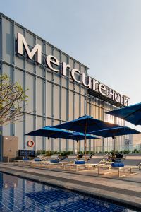 Find Hotels Near Aguston Sukhumvit 22 Bangkok For 2021 Trip Com
