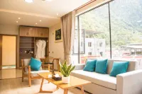 Sheye Boutique Homestay