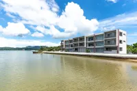 Lala Court Seaside Yagaji