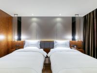龙口大酒店 - 标间C
