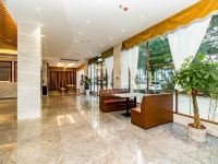 北海日不落海景酒店 - 公共区域