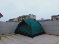 Beihai Misty Youth Hostel