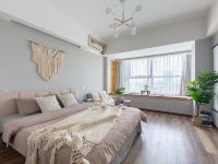 杭州陈老师朴舍民宿(虾龙圩村分店)
