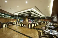 Grand Skylight International Hotel Ganzhou Hotels in Ganzhou