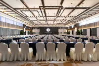 CC QUALITY ZEN HOTEL