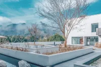 Cozoo Rural Hotel Westlnn Hotel di Huangshan