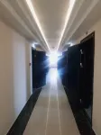 Hengya Boutique Hotel