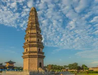 White Horse Hotel Hotels in Hua County