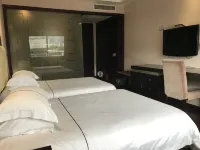 Ruisite Automobile Hotel (Wencheng Branch) Hotels in Wenzhou