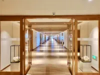 Bo’ao Asia Bay Yiyuan Resort Hotel