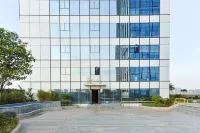 Bosman Serviced Apartment (Zhongshan Shiqi Daxin)