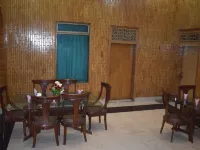 Hotel Kashmir International Hotels in Rawalpindi Tehsil