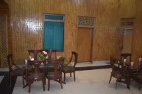 Hotel Kashmir International Hotels in Rawalpindi