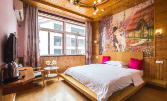 Wuzhen Yizu Inn - Housity