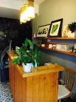 Dongshan Chunguang Island Homestay - 2 ดาว