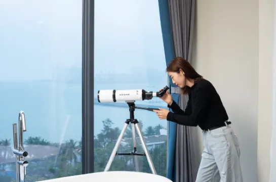 Ocean Star Hotel Photos