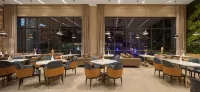 Weiyi Hotel Hotels in Shucheng