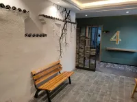 Wengli Culture Hotel Zhangzhou (IFC Shuiting Branch)