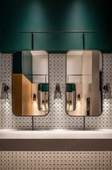 BEI Zhaolong Hotel, part of JdV by Hyatt Khu vực công cộng Photos