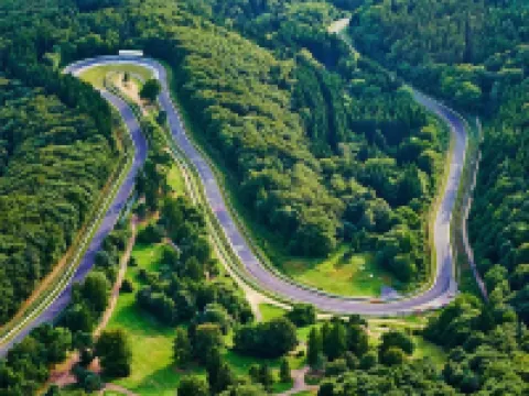 N リングルームズ イグジット ブライトシャイト アーデナウのホテル