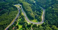 NringRooms Exit-Breidscheid
