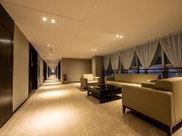沭阳大酒店 - 公共区域