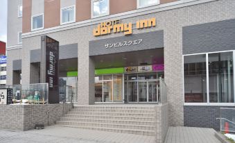 4. 도미인 프리미엄..