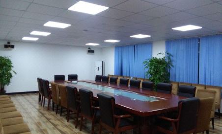 IU Hotel (Guangzhou Jingxi Nanfang Hospital Subway Station) - Housity