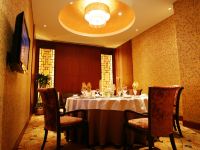 北京丽景湾国际酒店 - 中式餐厅